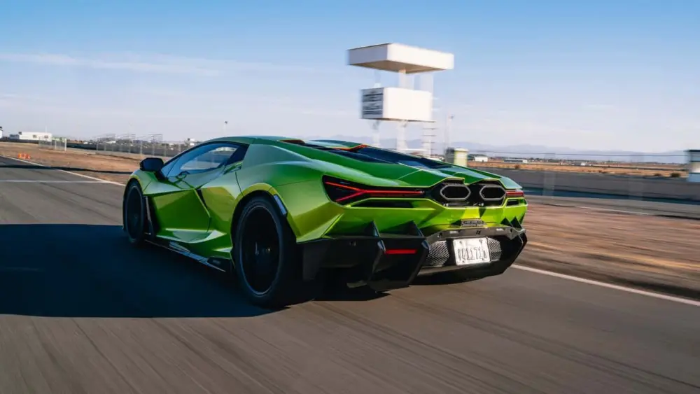 motor1-s-cool-car-cup-lamborghini-revuelto549276