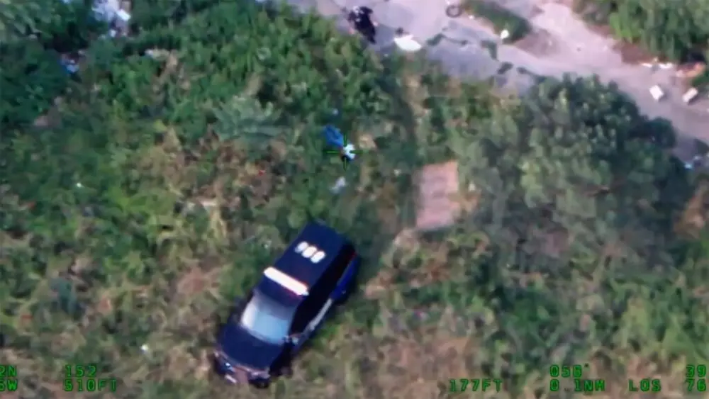 aewrgawegerawg-1024x575350428-1