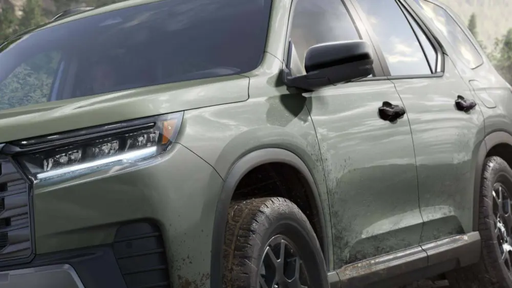 03-2026-honda-pilot-trailssport13088