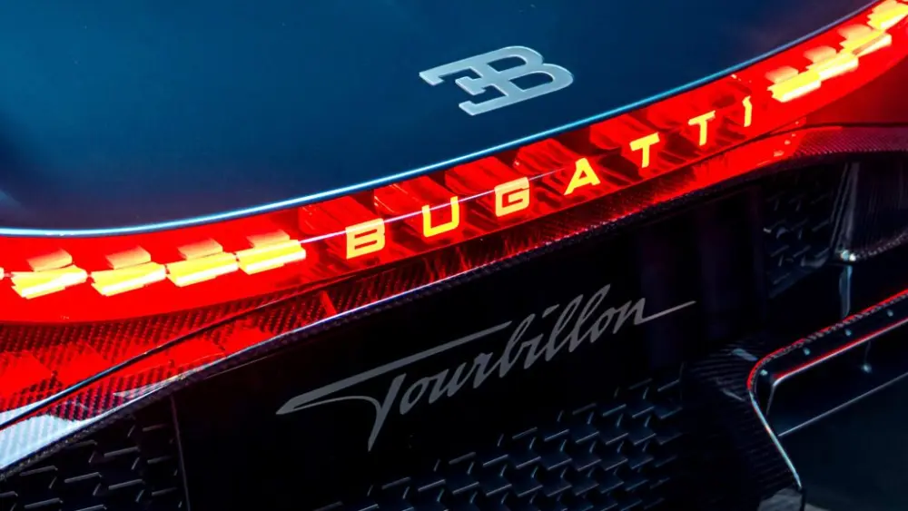bugatti-tourbillon-jfedhjbsdc-1024x576932743-1