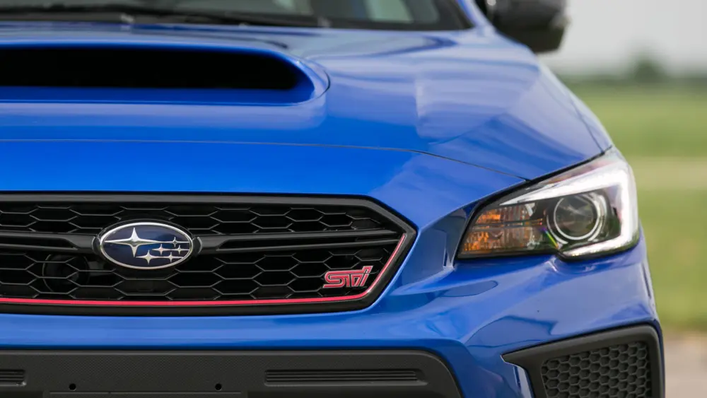 2018-subaru-wrx-sti-type-ra-117-1540851038
