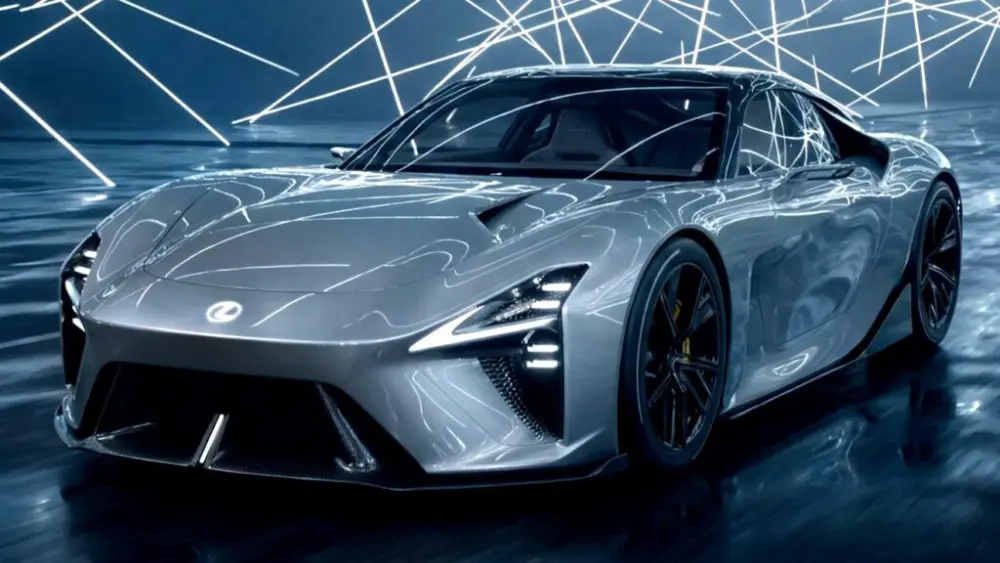 lexus_lfa_concept_hero-copy-1024x576745087-1