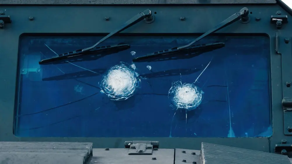 l-intro-176644361617864