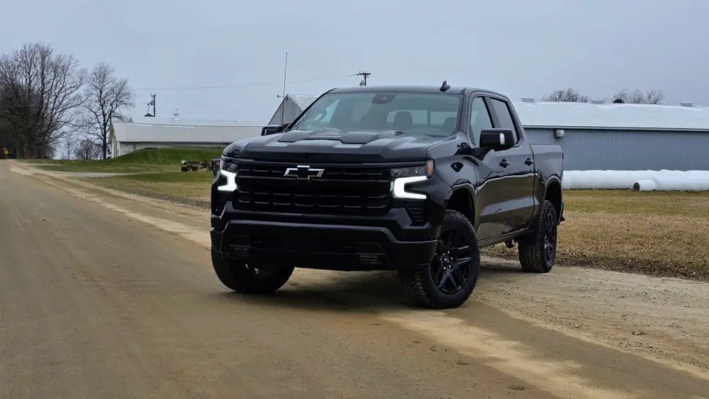 2026-chevy-silverado-trail-boss893497