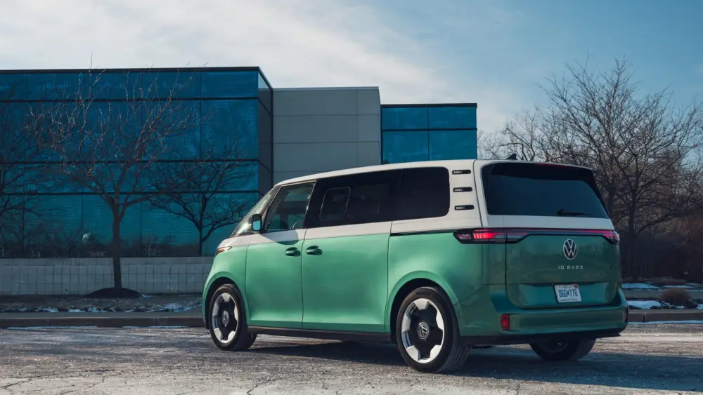 2025-volkswagen-id-buzz-104-6776a624567a0