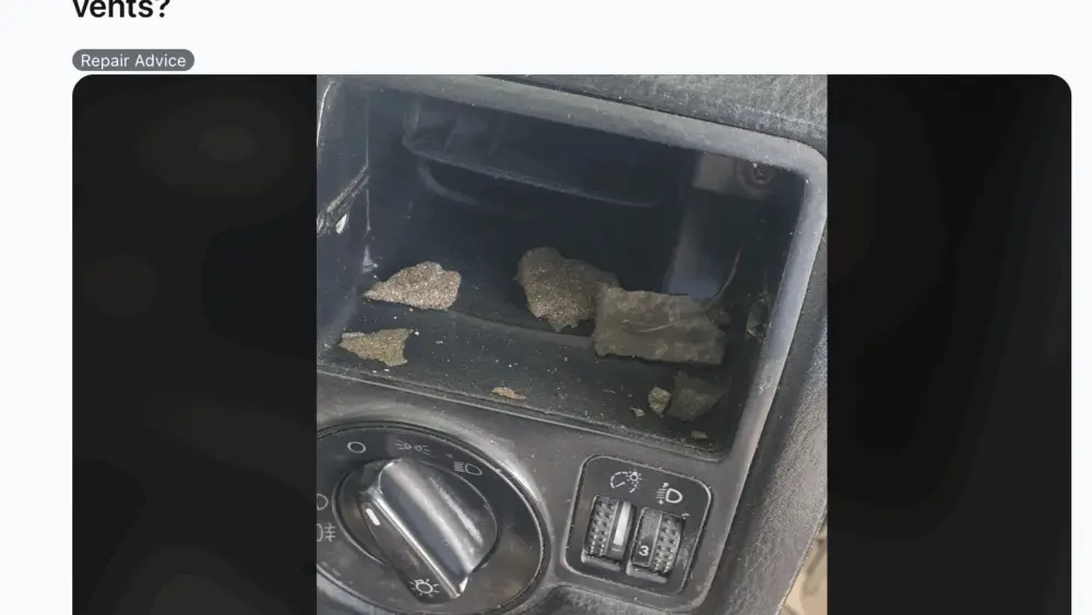 mk4-golf-blend-door-foam