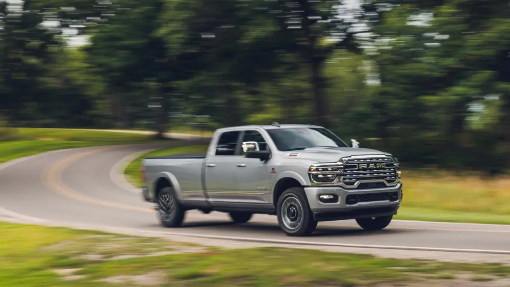 2025-ram-2500-limited-411-69249aee142e0