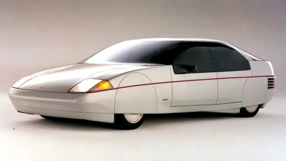 access-1983_ford_probe_iv_concept_car_neg_cn34745_1-copy-1024x576818321-1