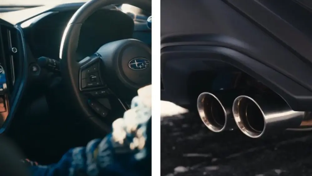 unnamed-2-1024x576829021-1