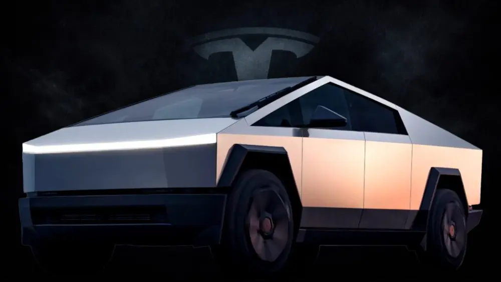 cybertruck-hero-desktop-dynamic-asset-region-northeast-copy-1-1024x577826614-1