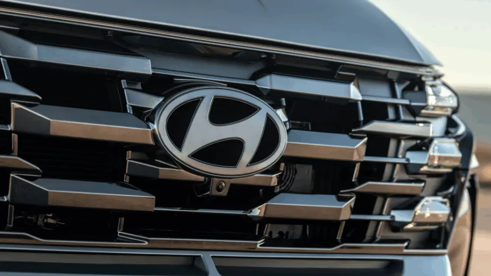 hyundai-tucson300504