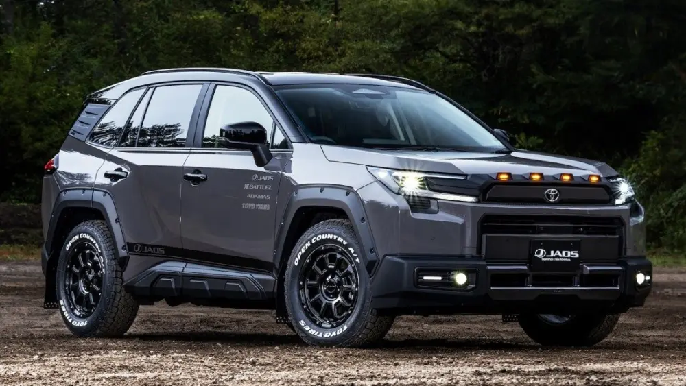 toyota-rav4-woodland-rugged-upgrade-from-jaos-0024361