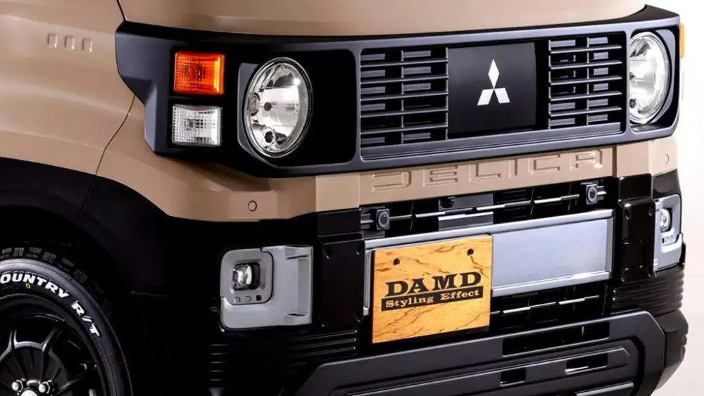 damd-dali-mitsubishi-delica-mini-tokyo-auto-salon-2026-3-2048x1153-copy-1024x57618695-1