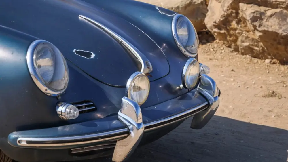 1964-porsche-356c337374