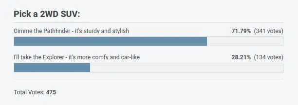 screenshot-from-2025-12-29-16-27-51