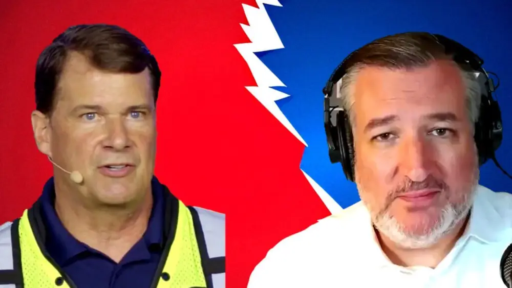 wergerg-copy-1024x576274138-1