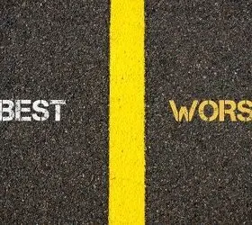 the-best-cars-i-drove-in-2025413853