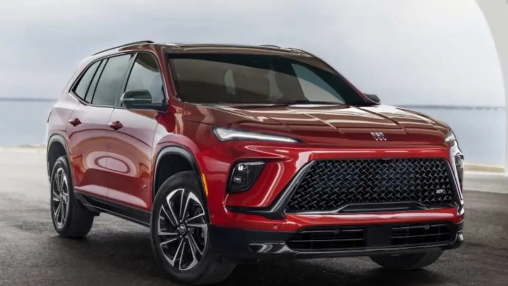 2025-buick-enclave571151