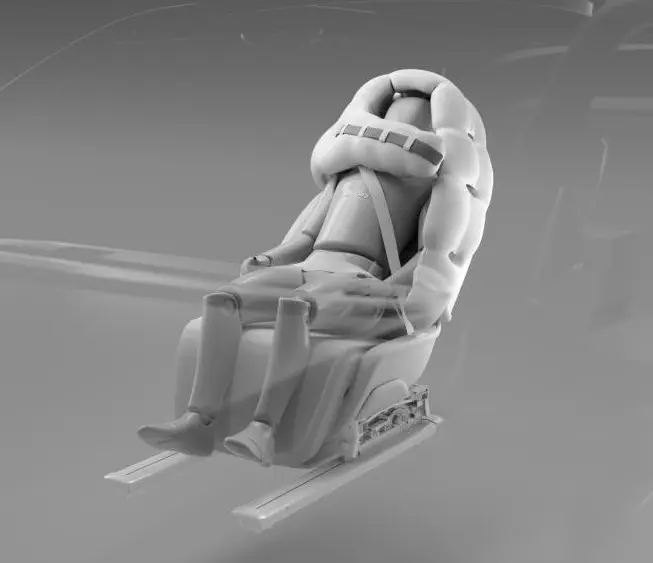 yanfeng-helmet-head-airbag-e1767126859539