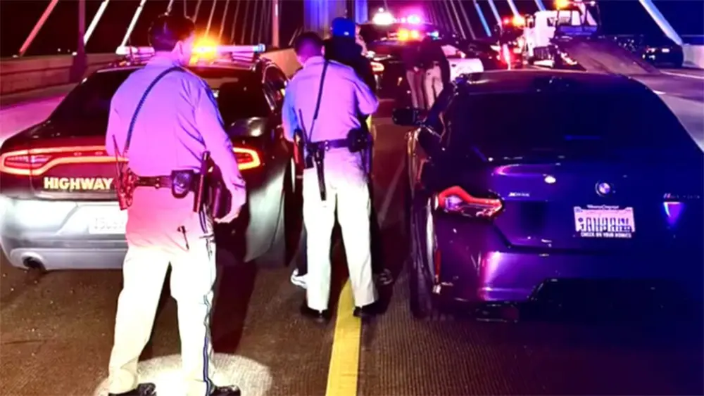 awefawfwafw-copy-1024x576477009-1