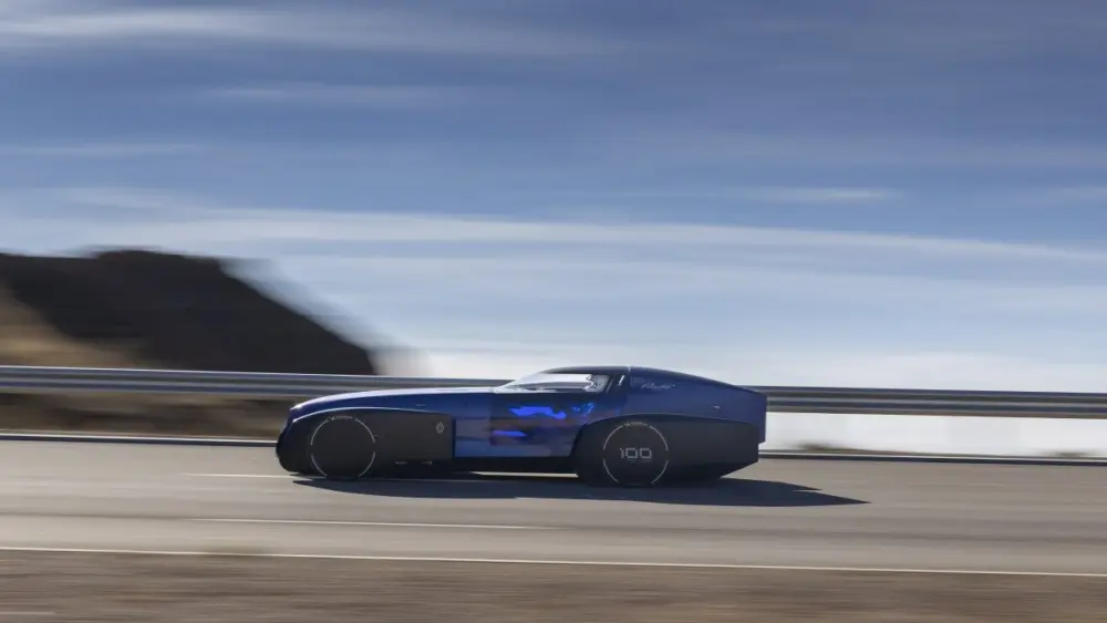 filante-record-2025-48428842