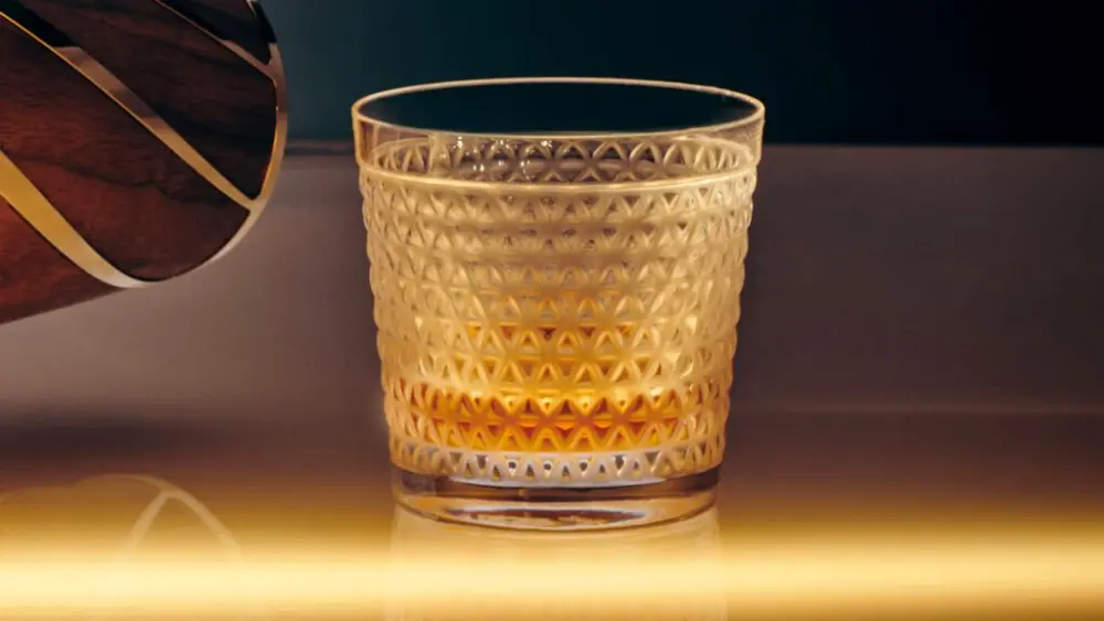 the_macallan_horizon-copy-1024x576427294-1