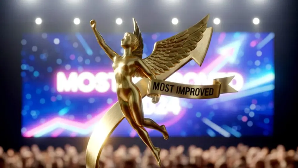 carscoops-most-impoved-copy-1024x576461481-1