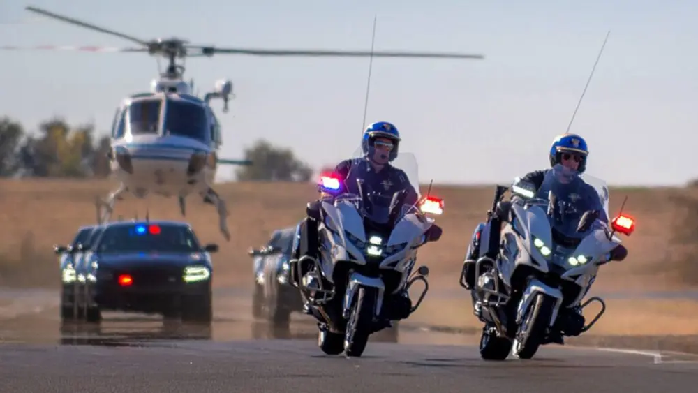 aweergae-1024x576185776-1