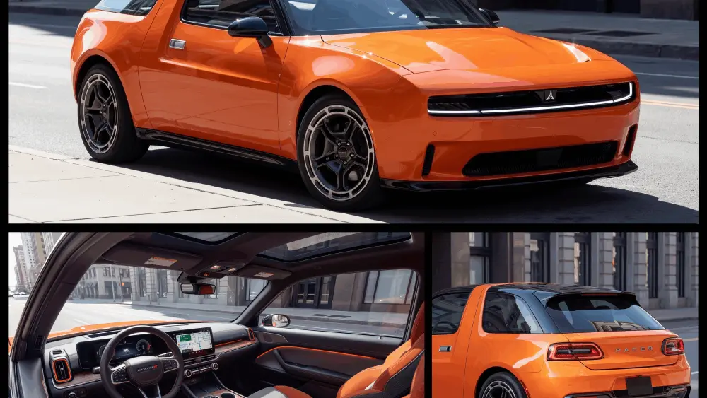 2027-dodge-amc-pacer-ev-hero386598