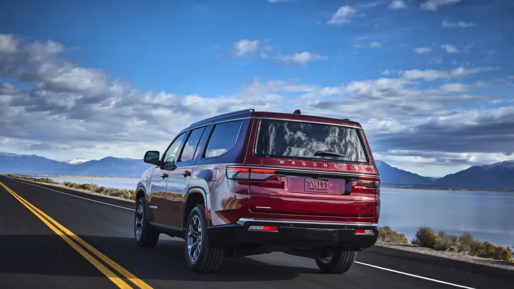 l-intro-176659781283795