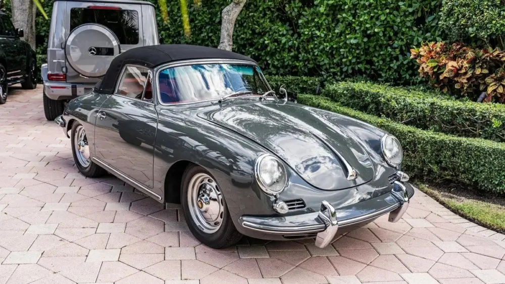 1963_porsche_356b-cabriolet_hero476185