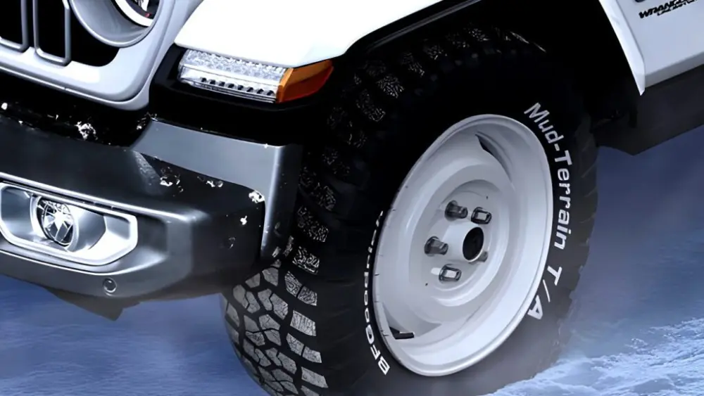 jeep-wrangler-snow-trace-edition-japan-2-copy-1024x576728700-1