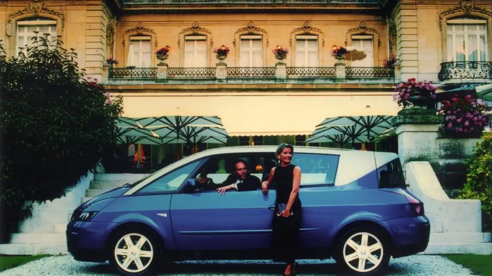 original-12032-r915b482912