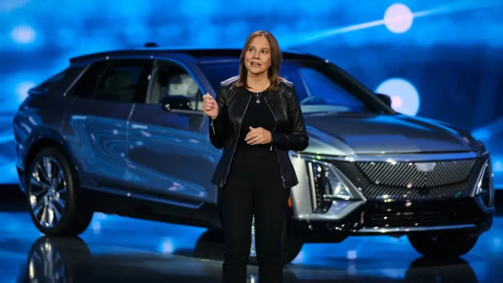 marybarra-1024x576
