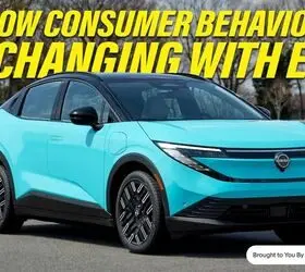 has-consumer-thinking-about-electric-vehicles-changed749850