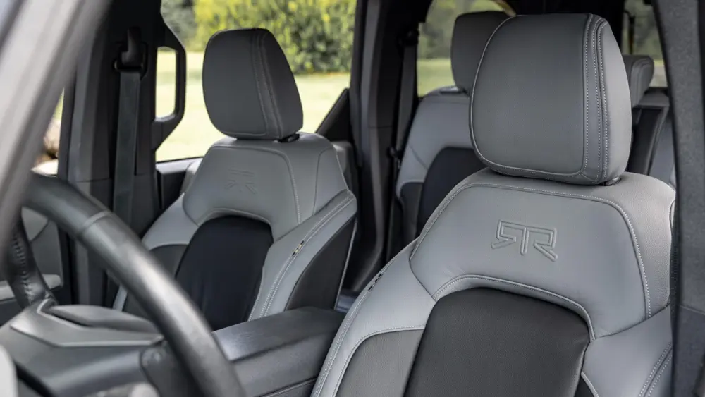 bronco-rtr-optional-leather-interior929488
