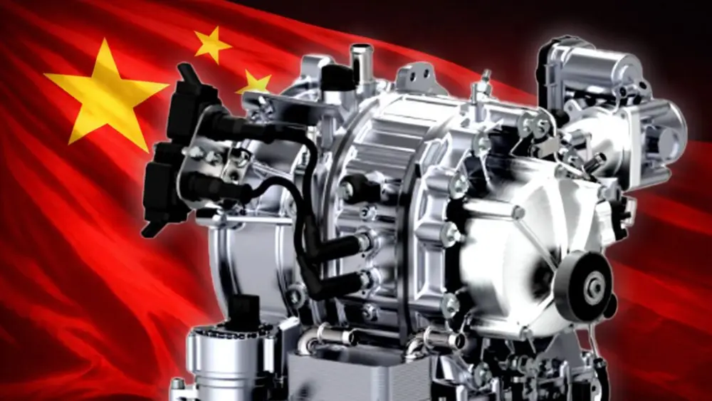 tgv3wbfreg-sbtrfev-dvve4rfbwq-dvc-1024x576801004-1