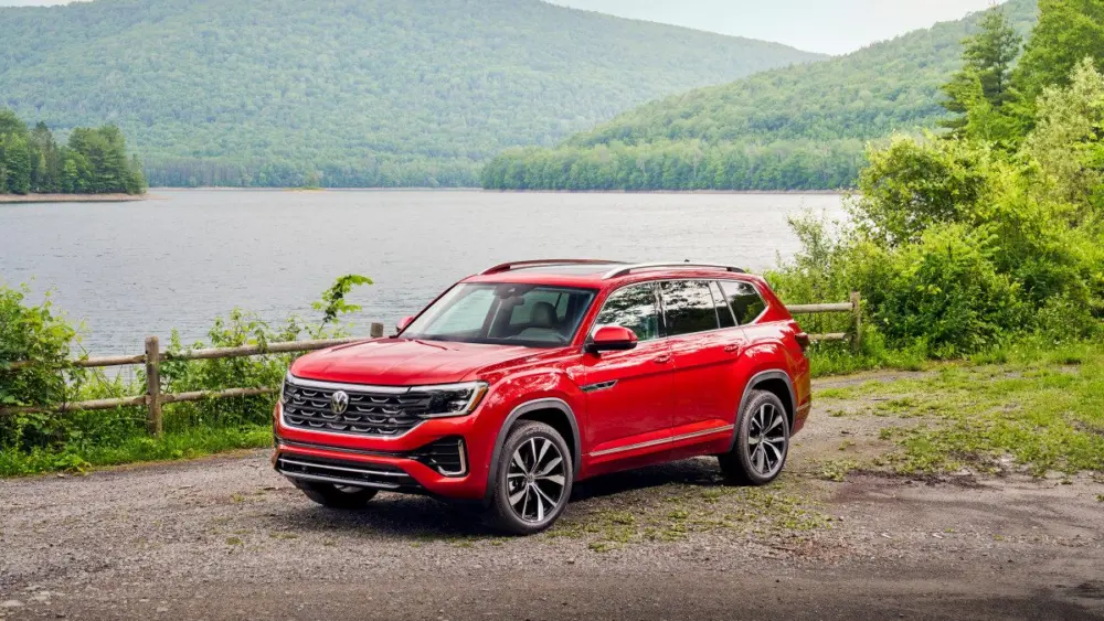 original-17026-230625vw02atlas0630850790