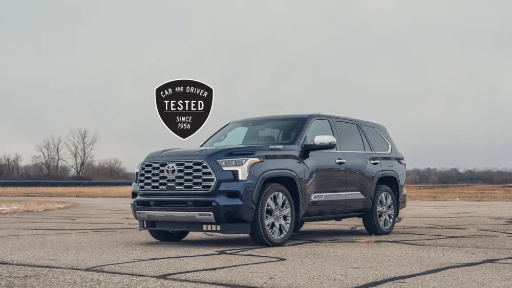 toyota-sequoia-trd-tested-lead-69540782c24b3