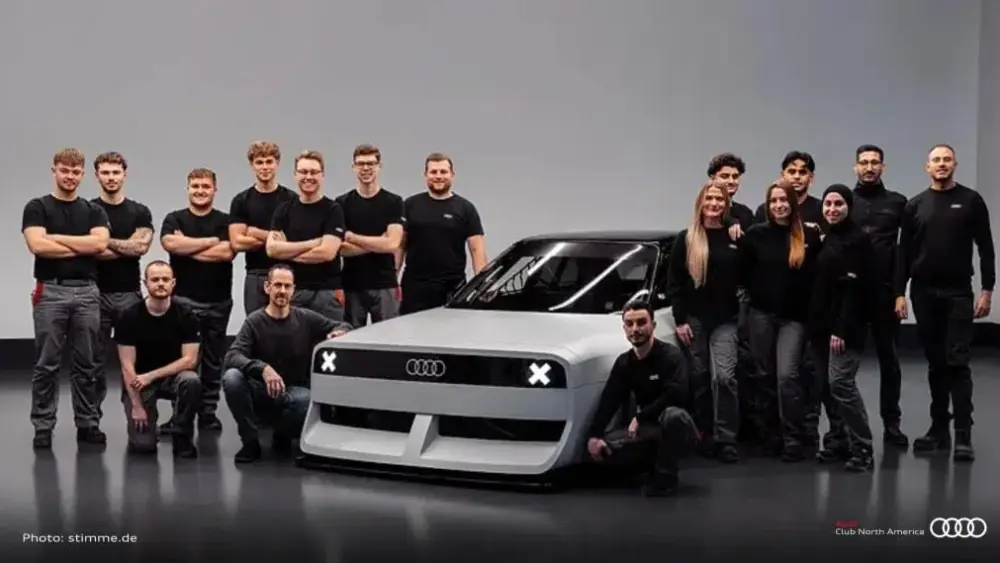 audi-gt50-group-photo-copy-6941e27c69f8b
