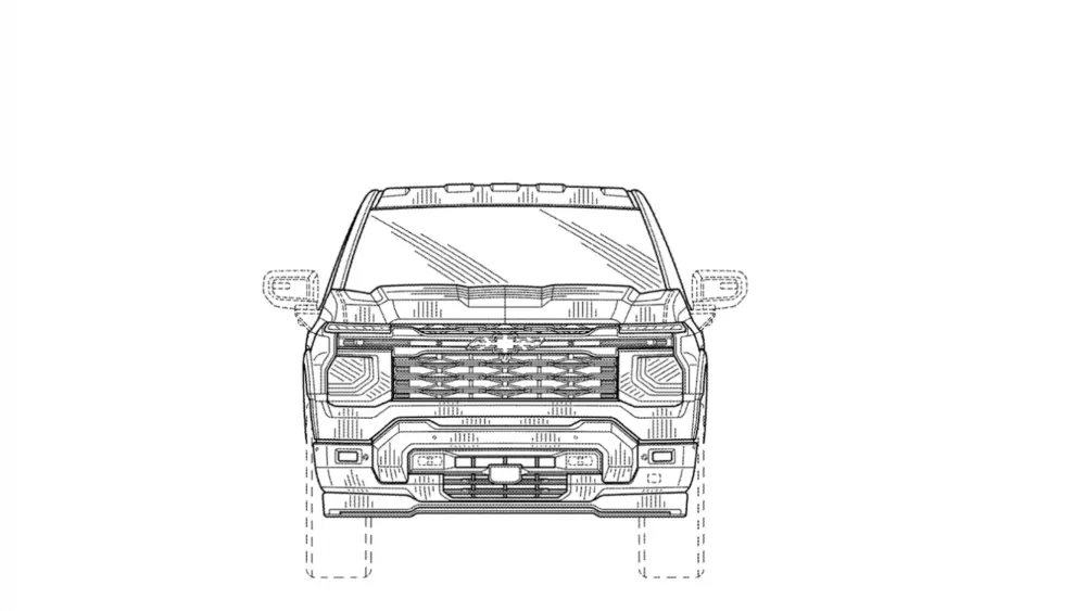 2027-chevy-silverado-patent-3-6941c1ab7665b