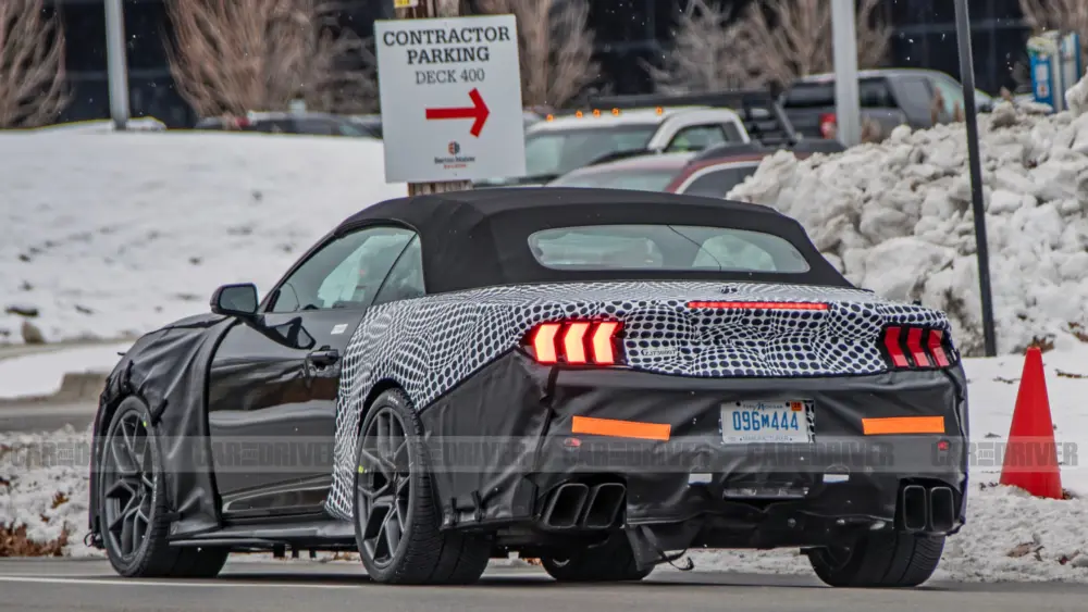 mustanggt500-conv09-copy-69418a2a3b242