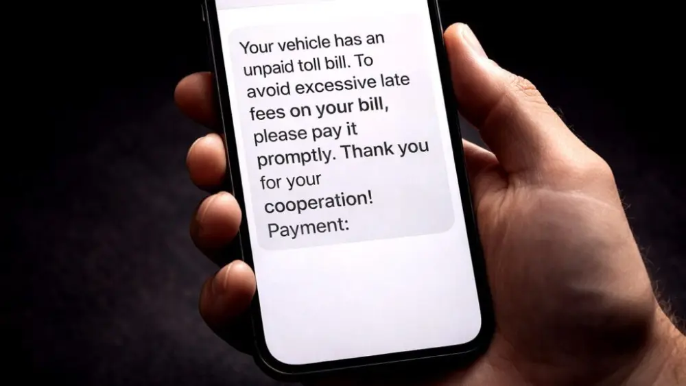 5gr4vwtfe-btrfg-1024x576498388-1