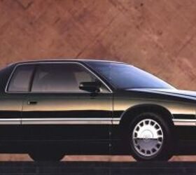 rare-rides-icons-the-cadillac-eldorado-distinctly-luxurious-part-lxxxii849614