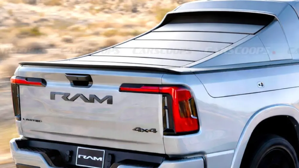 frvcfihbrec_1-1024x57628653-1