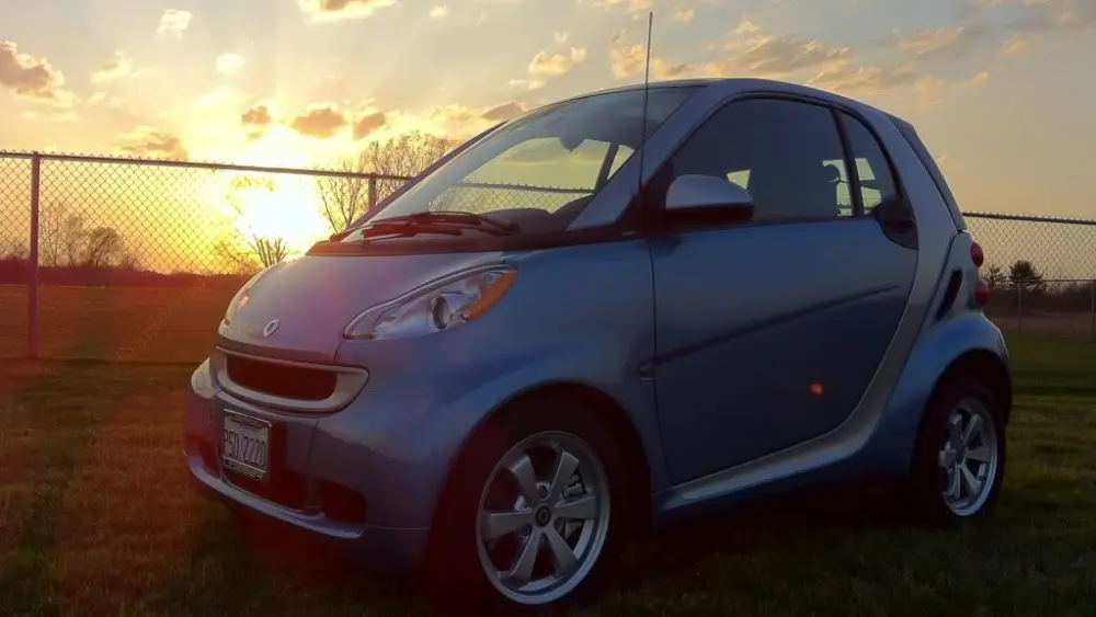 254c58ed-77e0-4e99-9855-0ba3d16fa58a