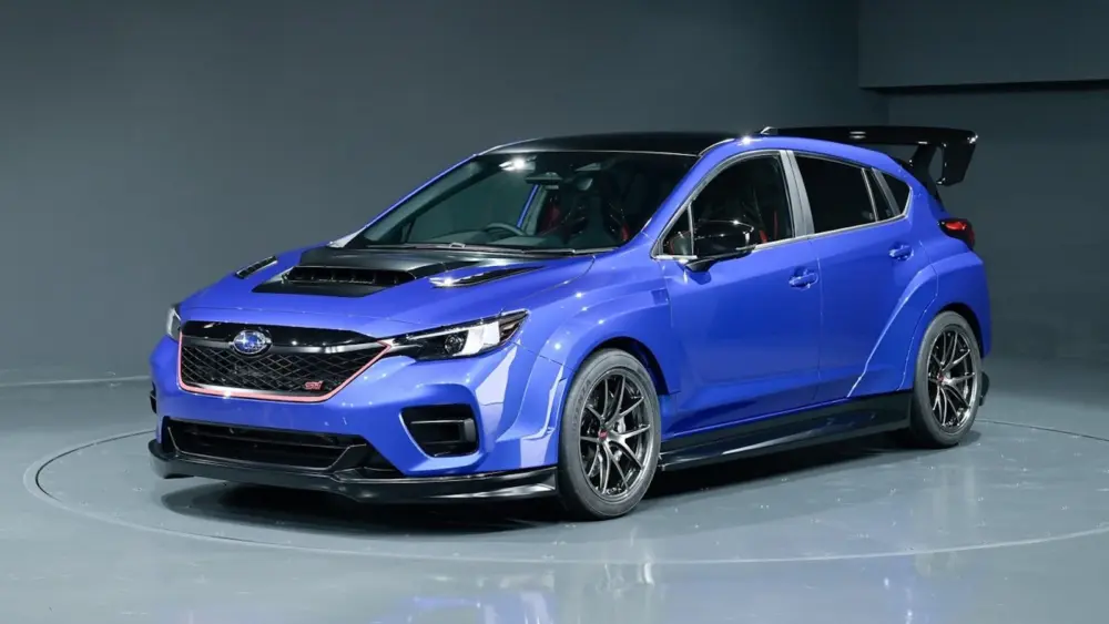 subaru-performance-b_sti_concept-2025-1280-8b0706d110751b5b0105ba08b03be1152e