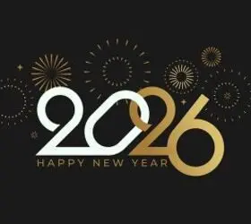 housekeeping-happy-new-year-2026589532