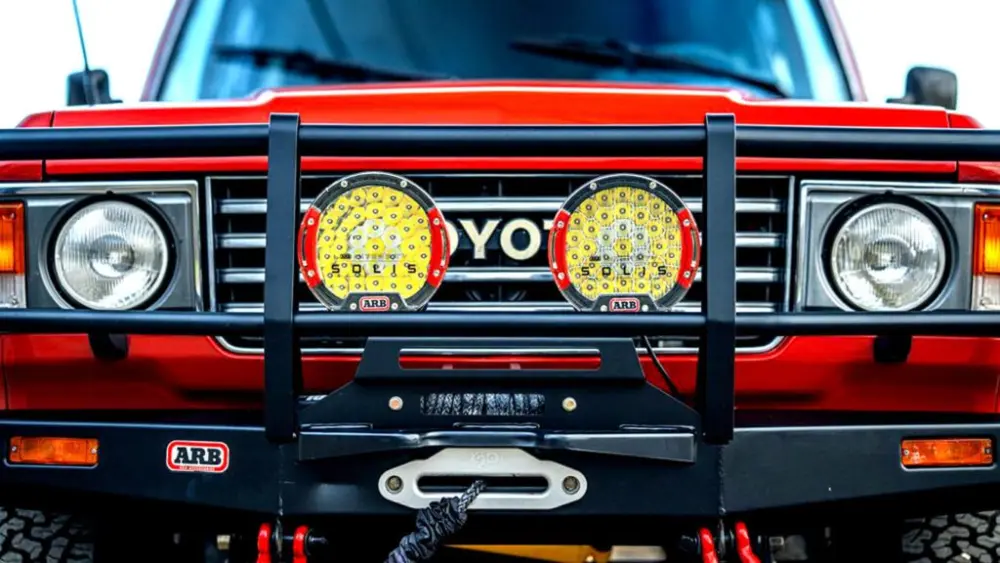 lo_freedom-006-copy-1-1024x576364982-1