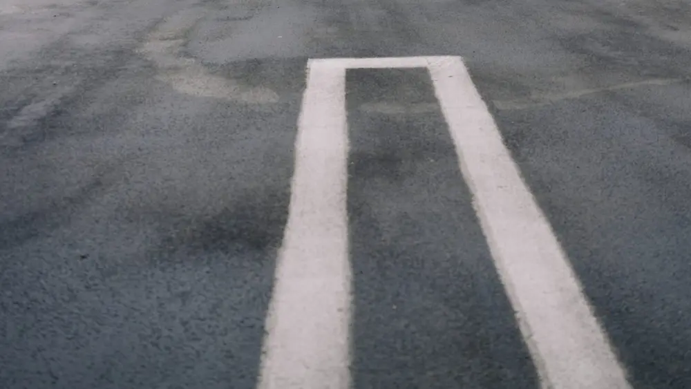 l-intro-1769454451178461